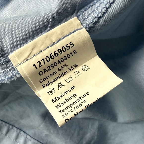 Sold - Picture 9 of 11